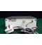 RF Millivolter